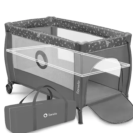 Ferienhaus La Casa Di Tilde Poldo *