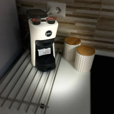 Ferienhaus La Casa Di Tilde Poldo Rom